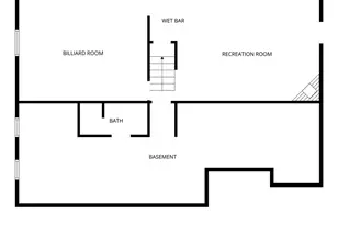 361 Spring Grove Dr, Tallmadge, OH 44278 - Photo 42