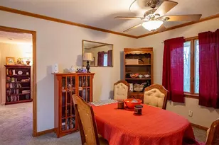 361 Spring Grove Dr, Tallmadge, OH 44278 - Photo 18