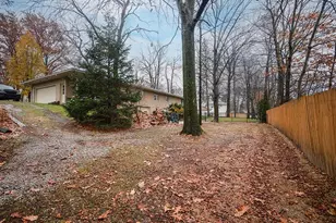 361 Spring Grove Dr, Tallmadge, OH 44278 - Photo 36