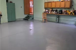 361 Spring Grove Dr, Tallmadge, OH 44278 - Photo 12