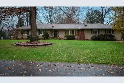 361 Spring Grove Drive, Tallmadge, OH 44278 - Photo 1