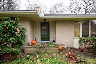 361 Spring Grove Dr, Tallmadge, OH 44278 - Photo 10