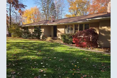 361 Spring Grove Drive, Tallmadge, OH 44278 - Photo 8