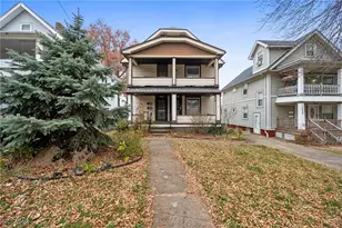 1646 Grace Ave, Oakwood, OH 44107 - Photo 22