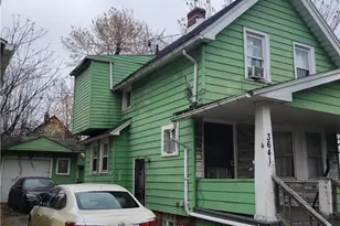 3641 E 104th St, Loveland, OH 44105 - Photo 2