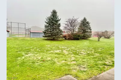 729 Lynnwood Drive, Minerva, OH 44657 - Photo 28