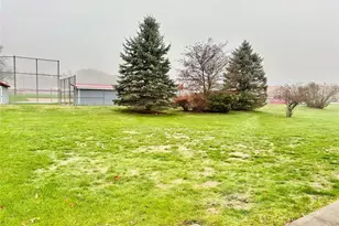 729 Lynnwood Dr, Minerva, OH 44657 - Photo 28