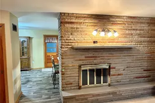 729 Lynnwood Dr, Minerva, OH 44657 - Photo 10