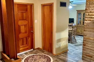 729 Lynnwood Dr, Minerva, OH 44657 - Photo 8