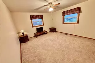 729 Lynnwood Dr, Minerva, OH 44657 - Photo 14