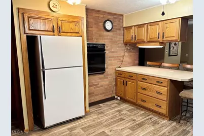 729 Lynnwood Drive, Minerva, OH 44657 - Photo 6