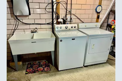 729 Lynnwood Drive, Minerva, OH 44657 - Photo 24