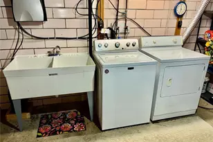 729 Lynnwood Dr, Minerva, OH 44657 - Photo 24