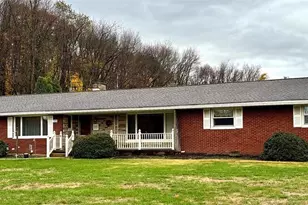 729 Lynnwood Dr, Minerva, OH 44657 - Photo 4