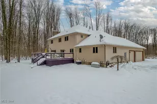 14910 Crimson King Trl, Chardon, OH 44024 - Photo 38