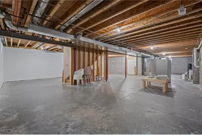 14910 Crimson King Trail, Chardon, OH 44024 - Photo 34