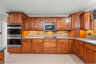 14910 Crimson King Trail, Chardon, OH 44024 - Photo 10