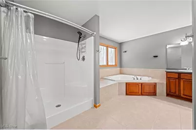 14910 Crimson King Trail, Chardon, OH 44024 - Photo 30