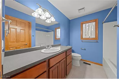 14910 Crimson King Trail, Chardon, OH 44024 - Photo 28