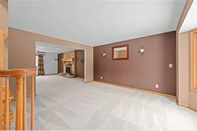 14910 Crimson King Trail, Chardon, OH 44024 - Photo 8