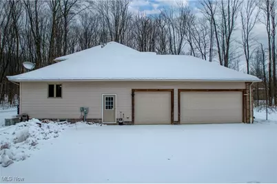14910 Crimson King Trail, Chardon, OH 44024 - Photo 40