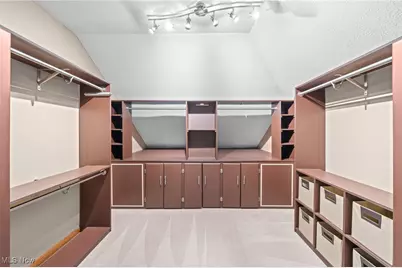 14910 Crimson King Trail, Chardon, OH 44024 - Photo 24