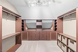 14910 Crimson King Trl, Chardon, OH 44024 - Photo 24