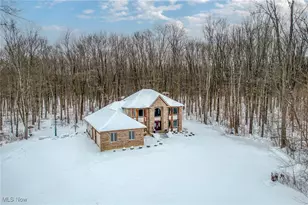 14910 Crimson King Trl, Chardon, OH 44024 - Photo 42