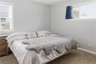 354 Ewing Rd, Youngstown, OH 44512 - Photo 18