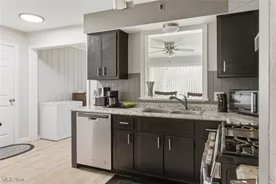 354 Ewing Road, Youngstown, OH 44512 - Photo 12