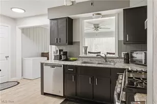 354 Ewing Rd, Youngstown, OH 44512 - Photo 12