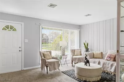 354 Ewing Road, Youngstown, OH 44512 - Photo 10