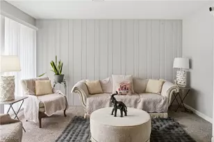 354 Ewing Rd, Youngstown, OH 44512 - Photo 6