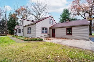 5025 Lockwood Blvd, Youngstown, OH 44511 - Photo 46
