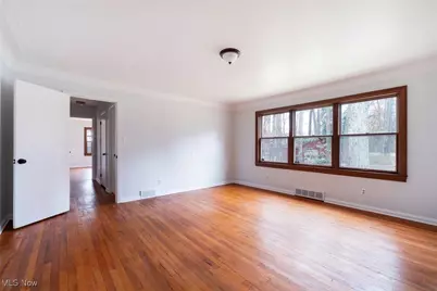 5025 Lockwood Boulevard, Youngstown, OH 44511 - Photo 18