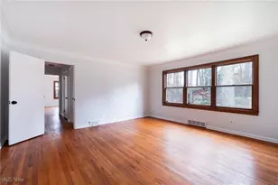 5025 Lockwood Blvd, Youngstown, OH 44511 - Photo 18