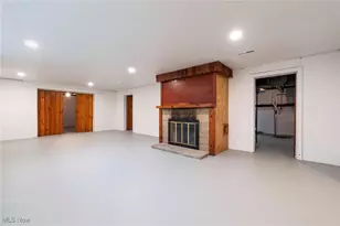 5025 Lockwood Blvd, Youngstown, OH 44511 - Photo 44