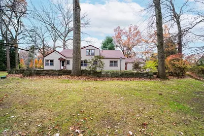 5025 Lockwood Boulevard, Youngstown, OH 44511 - Photo 50