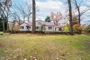 5025 Lockwood Blvd, Youngstown, OH 44511 - Photo 50