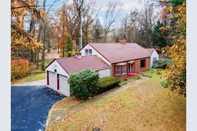 5025 Lockwood Boulevard, Youngstown, OH 44511 - Photo 1