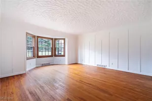 5025 Lockwood Blvd, Youngstown, OH 44511 - Photo 24