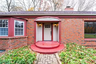 5025 Lockwood Blvd, Youngstown, OH 44511 - Photo 6