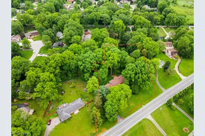 5025 Lockwood Boulevard, Youngstown, OH 44511 - Photo 42