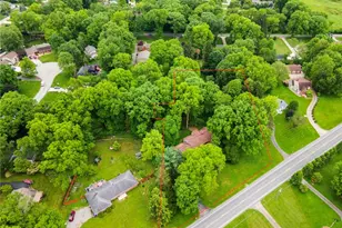 5025 Lockwood Blvd, Youngstown, OH 44511 - Photo 42