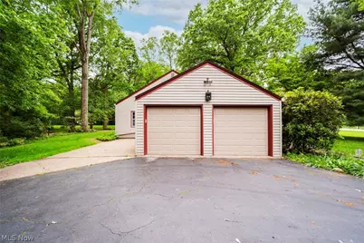 5025 Lockwood Boulevard, Youngstown, OH 44511 - Photo 40