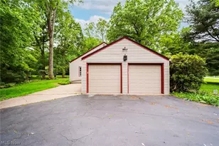 5025 Lockwood Blvd, Youngstown, OH 44511 - Photo 40