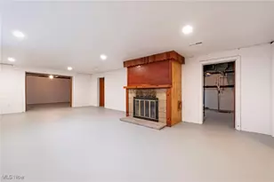 5025 Lockwood Blvd, Youngstown, OH 44511 - Photo 36