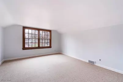 5025 Lockwood Boulevard, Youngstown, OH 44511 - Photo 40