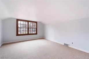 5025 Lockwood Blvd, Youngstown, OH 44511 - Photo 40