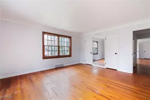 5025 Lockwood Blvd, Youngstown, OH 44511 - Photo 22